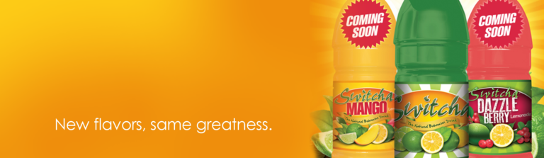 0d12c8 8860be5087db432284c7425c9575476c 768x223