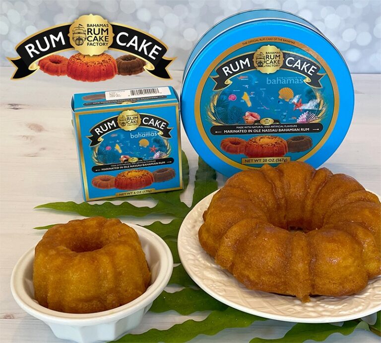 122579830 4820586297982319 6210110873523927829 n 768x693