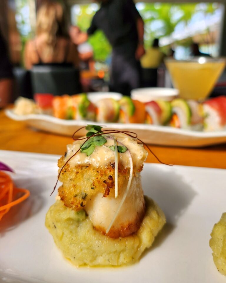 418729199 885552400240111 2153602237742933919 n 768x958