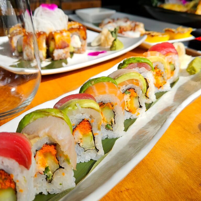 428635867 914267990701885 9049034173868731206 n 768x768