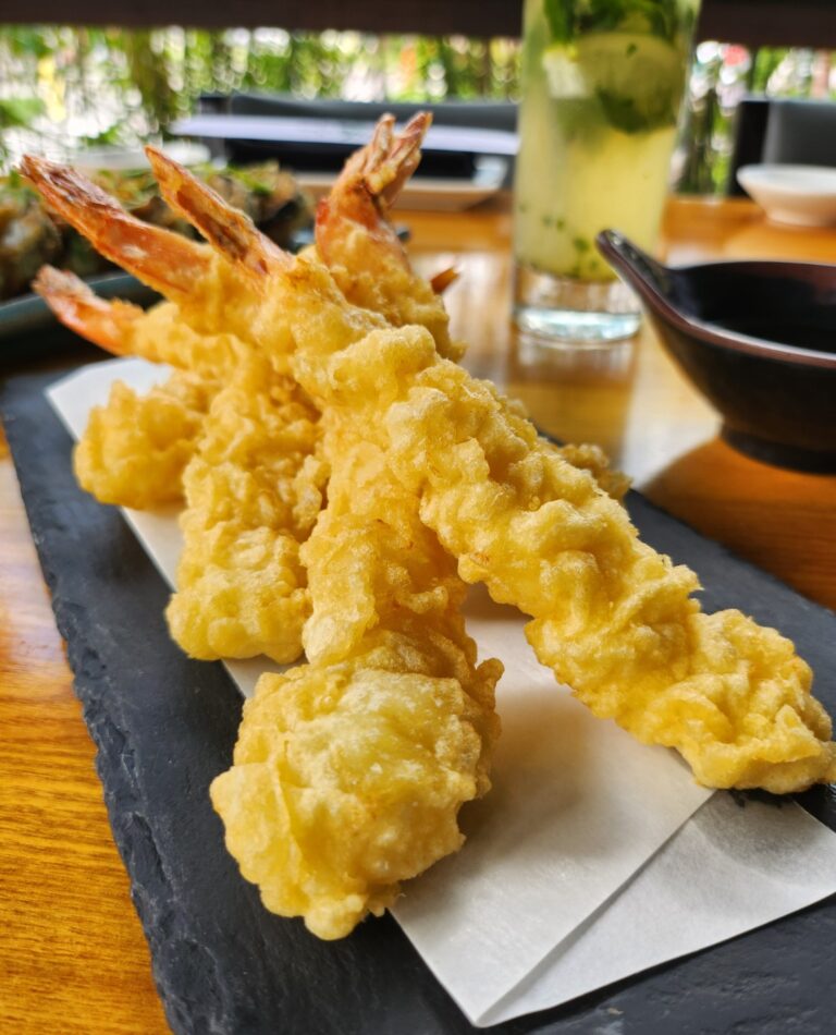 429919374 927675379361146 7495916301976978453 n 768x950