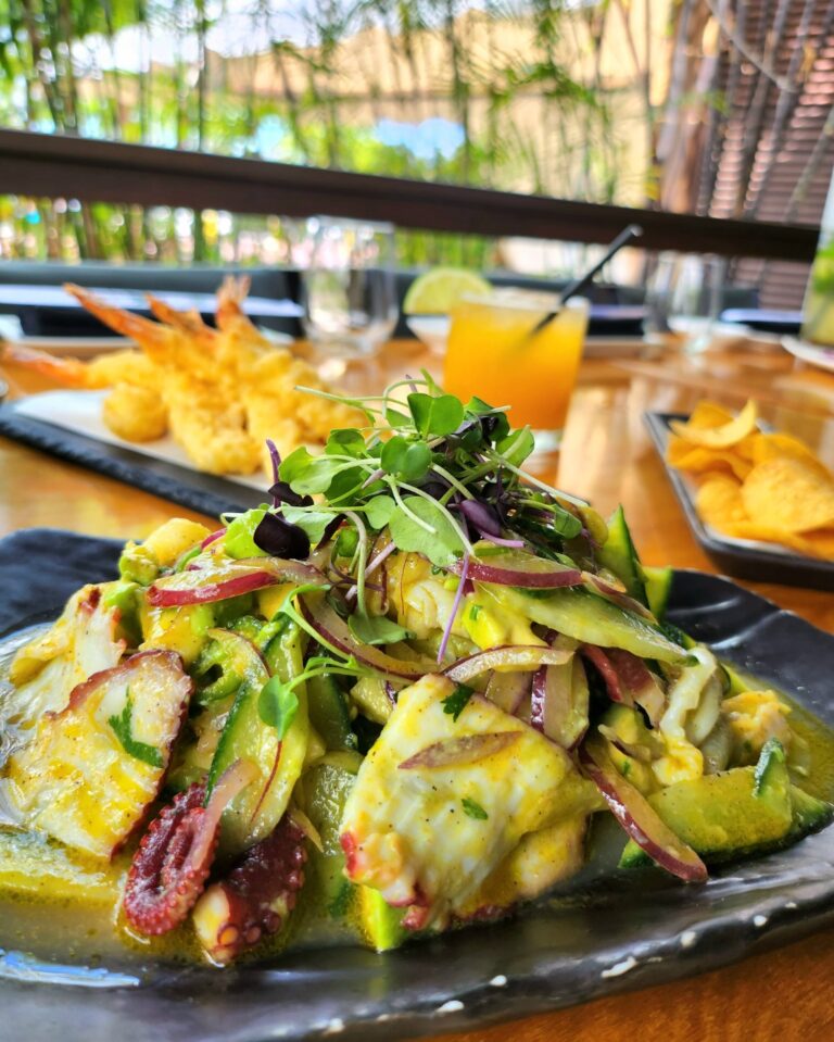 430476725 931023315693019 777558789773718607 n 768x959