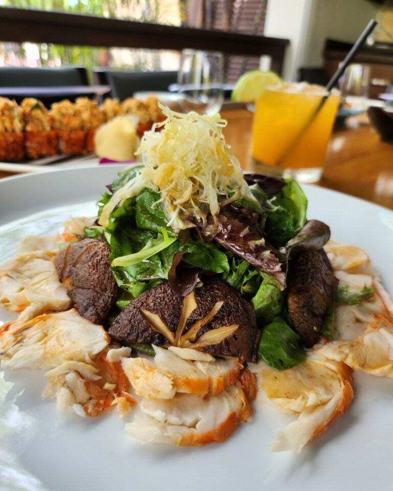 430668929 932202932241724 7377437543346520389 n 768x960