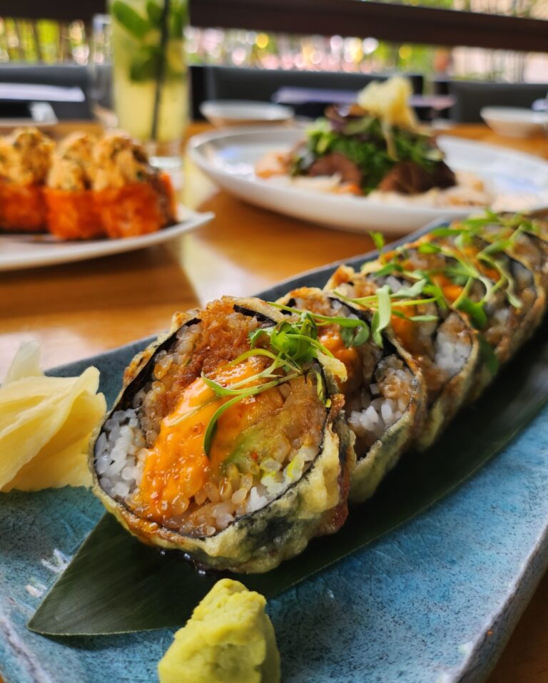 433702371 935036408625043 7620820848327027043 n 768x958