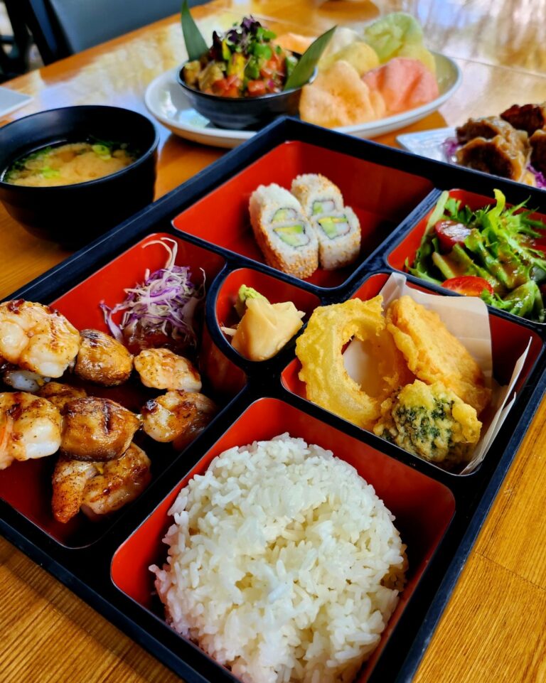 434129249 936909911771026 3113330885197394935 n 768x961