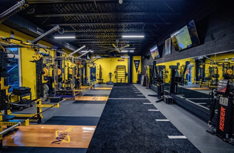 47 1030x672 1 768x501