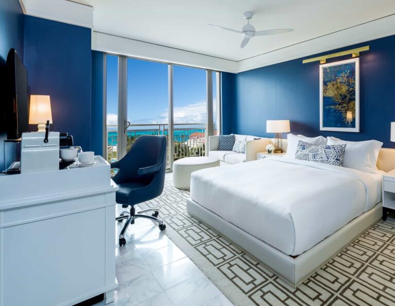 Fountain View King East Tower@2x1 768x595