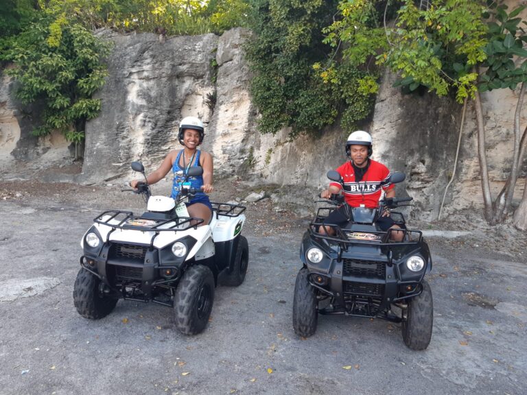 IMG 20181007 WA0002 768x576