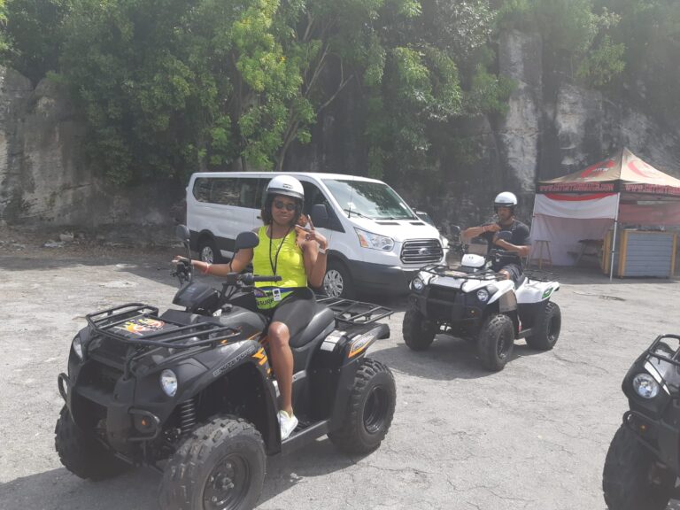 IMG 20181012 WA0031 768x576