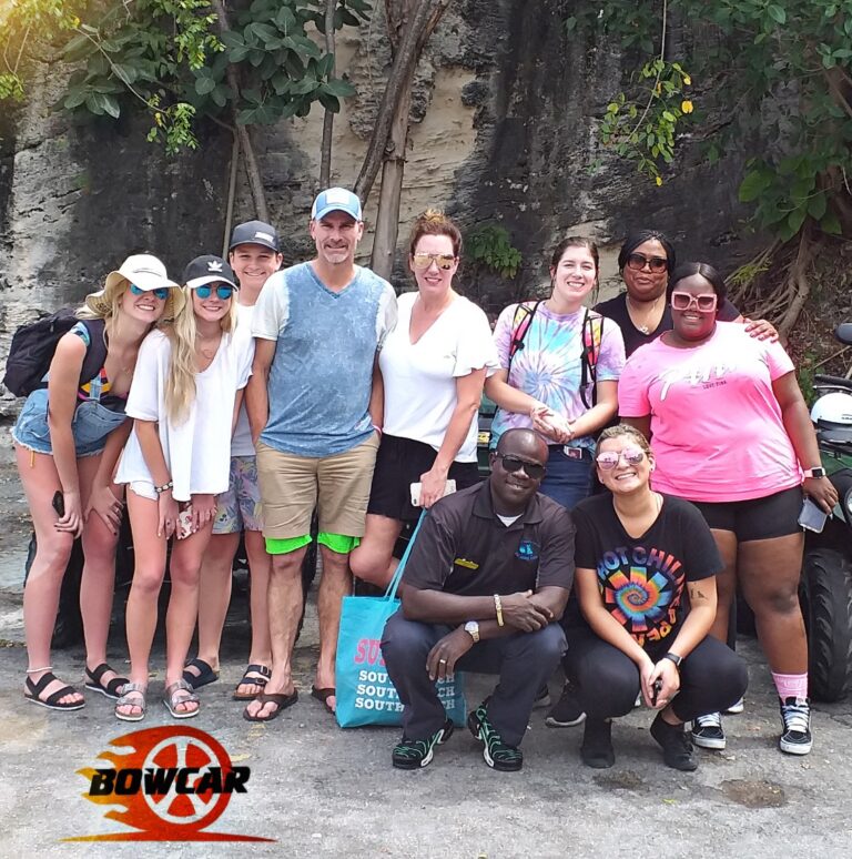 IMG 20190319 WA0023 768x774