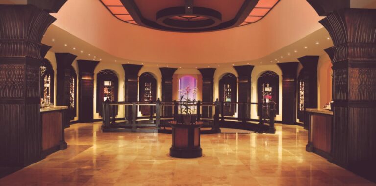 Mandara Atlantis retail 1242x615 1 768x380