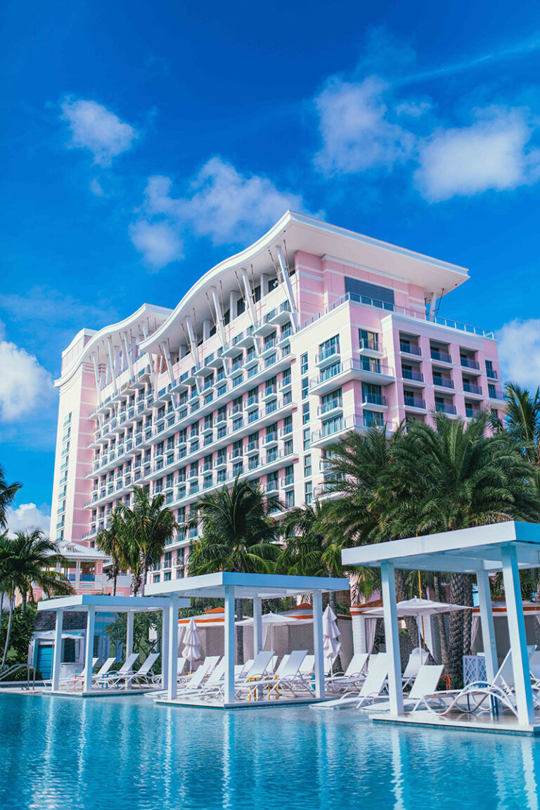 baha mar sls 001 herop day 768x1152