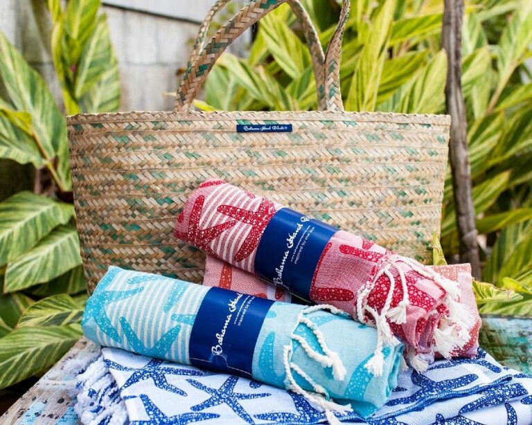 bahama hand prints 768x614