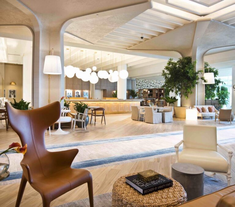 monkeybar baha mar 768x677