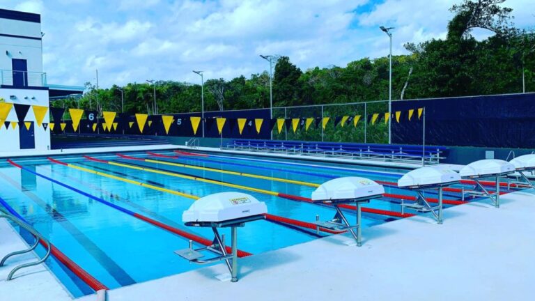 pool 1030x579 1 768x432