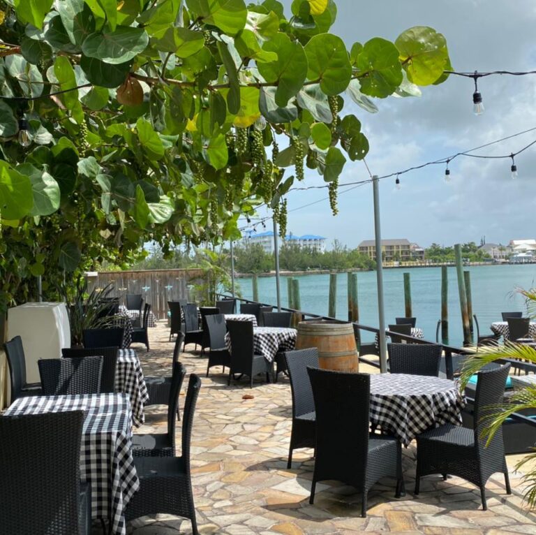 106422807 3096194630470784 4395119755850398792 n 768x766