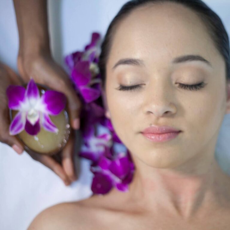 12890967 776444389153818 3859544032157428655 o 768x768