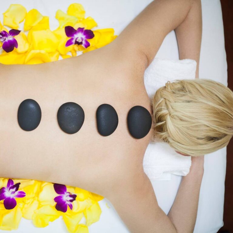 13528424 824567514341505 2838642662132407071 o 768x768