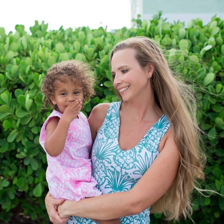 19143778 10154433695302721 2819700926959364078 o 768x768