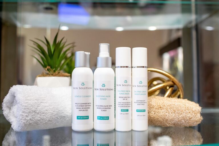 191581239 10158367819744958 34388222858958312 n 768x512