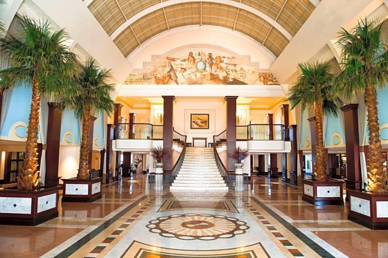 1ce9b8dfa542c0d0052ba423197d96f22b1d9ee9 768x512