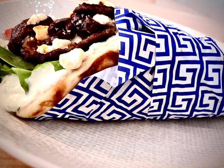 200597411 450035912968162 357811375864829528 n 768x576