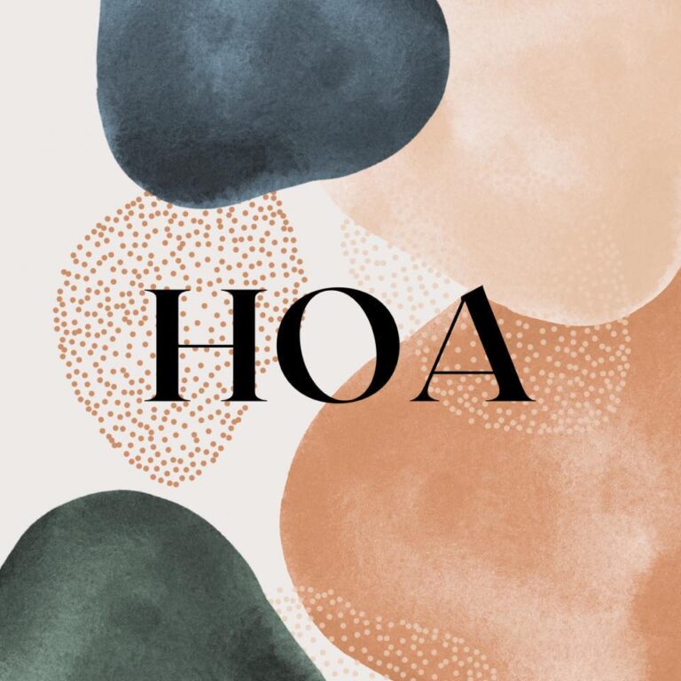 215578229 5719080698167185 9195725065499674690 n 768x768