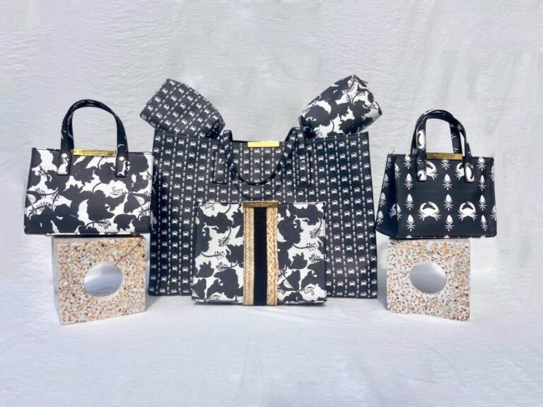 215673082 5719080011500587 7706128665092847843 n 768x576