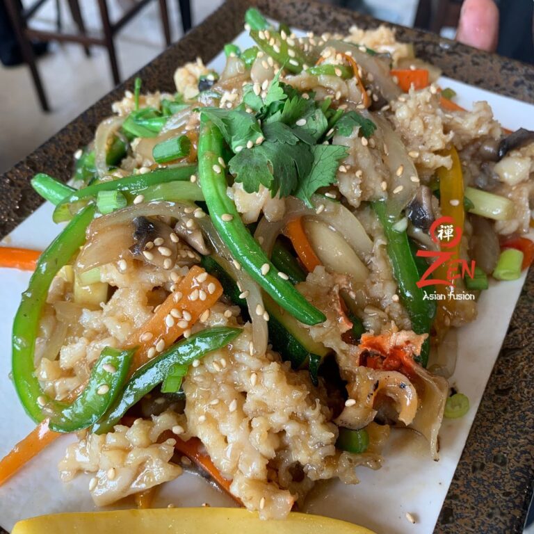 241188751 250027673790560 5442282156692194193 n 768x768