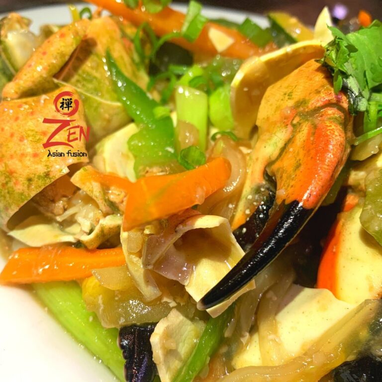 241470753 256526343140693 5929433671649697093 n 768x768