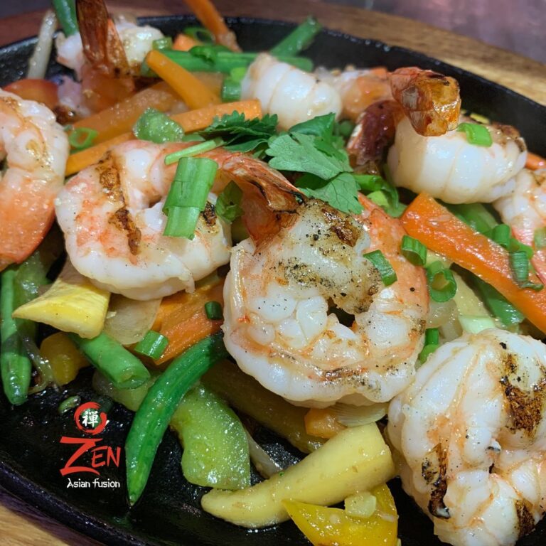 241656772 250674087059252 61364902277956230 n 768x768