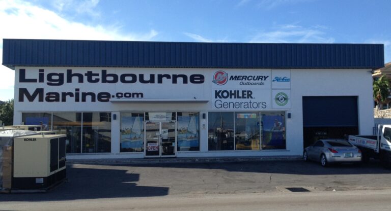 243359498 262423792557691 3997074970486747551 n 768x416