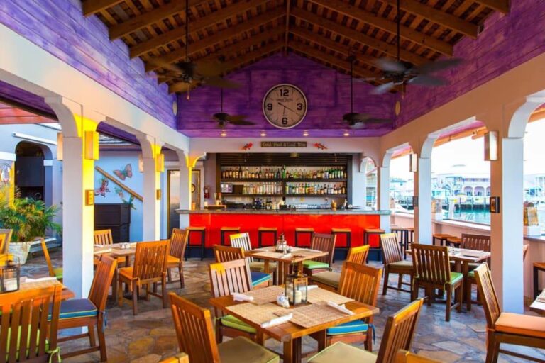 248016612 10159414683204906 4909744095166409752 n 768x512