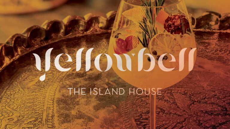 251089823 109479674873028 1734954407385426148 n 768x432