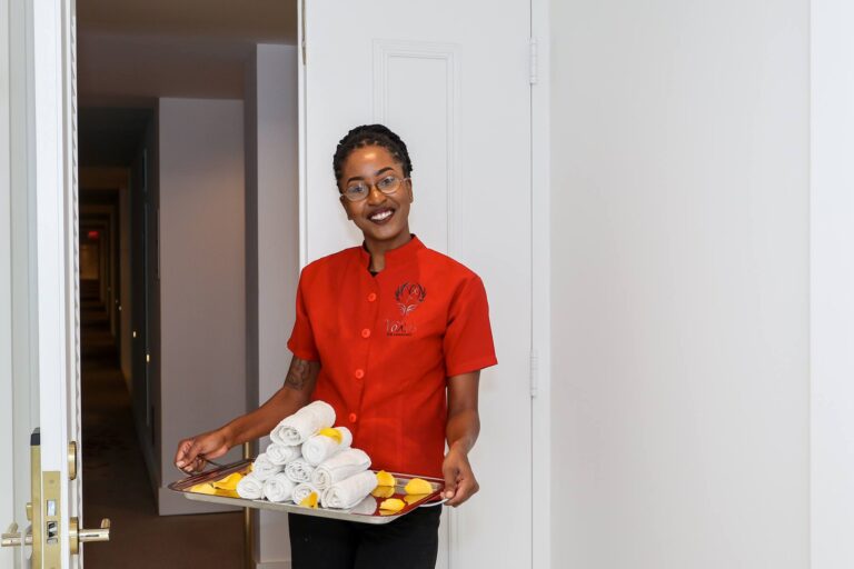 26116487 1766913666714237 290341857552222778 o 768x512