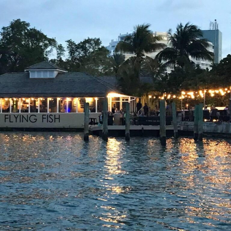 288478974 441901474609333 6458674907029761338 n 768x768