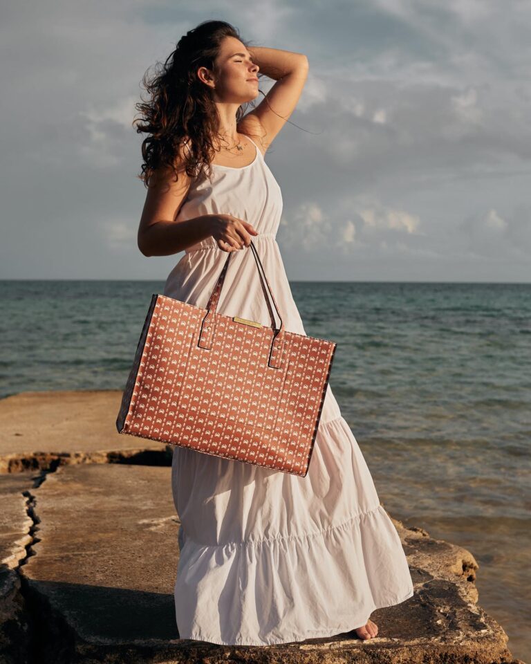 289605923 7584487464959823 6894889530104043569 n 768x960