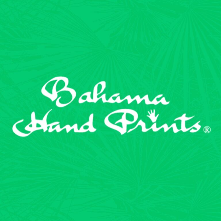 299685665 495498945910450 5391803850634616245 n 768x768