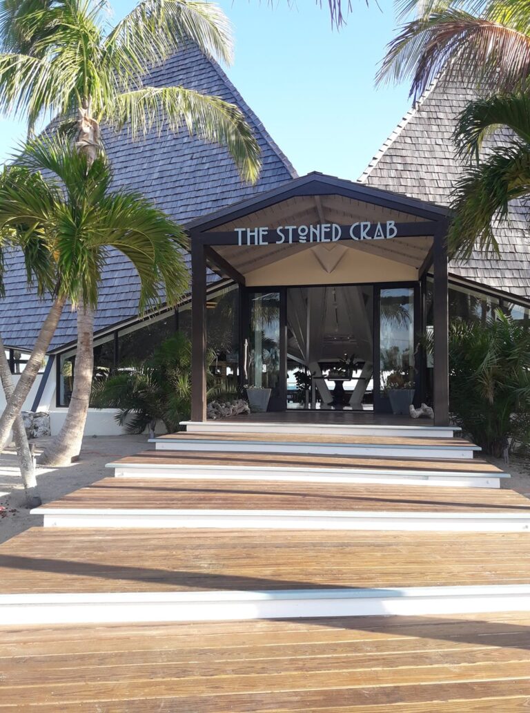 301954262 597232978595405 9008805531281314674 n 768x1032