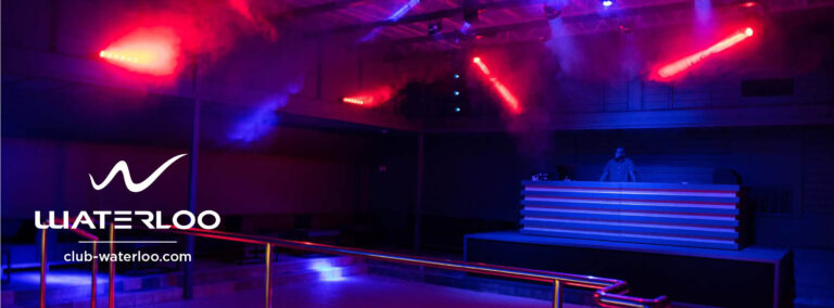 302157478 505232401605745 7310680050104337383 n 768x284