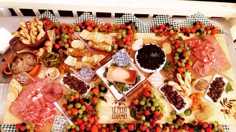 305690968 507698974693106 7204209369166074814 n 768x431