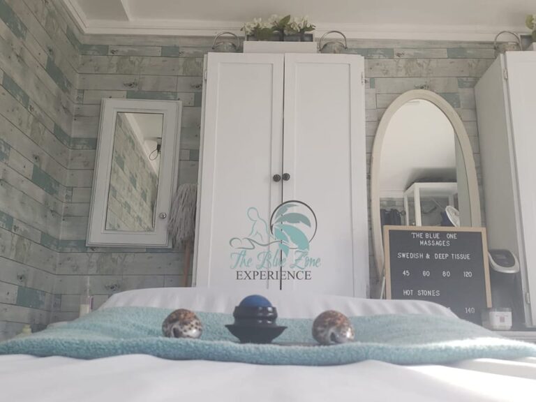 307268283 520724533389427 4508926353754864876 n 768x576