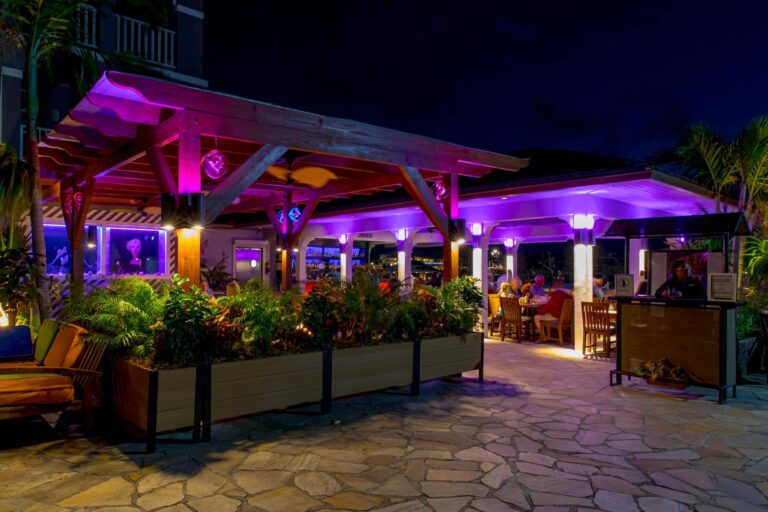 316126748 640591440901902 785234865391563446 n 768x512