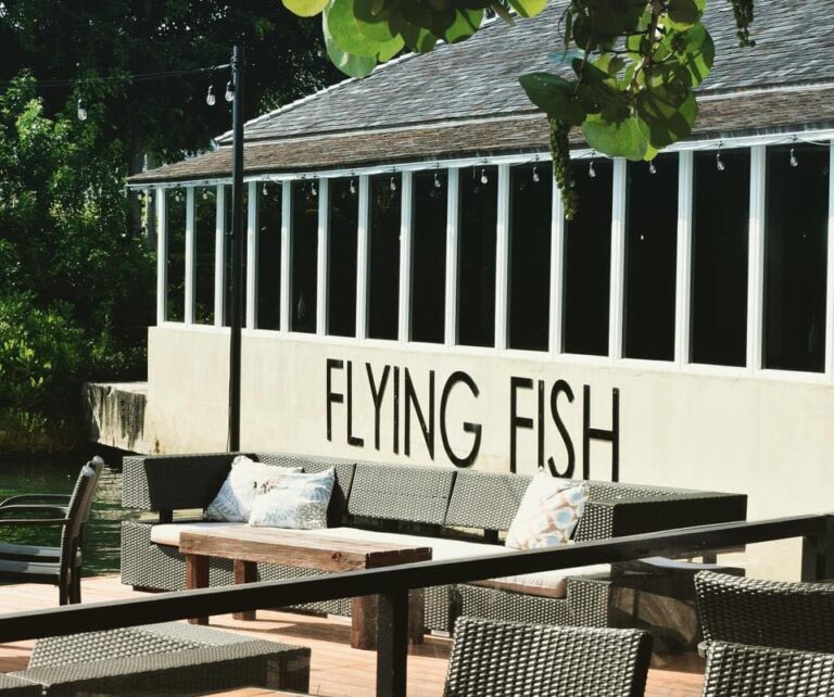 323618437 515947727012070 4646969508948250162 n 768x642