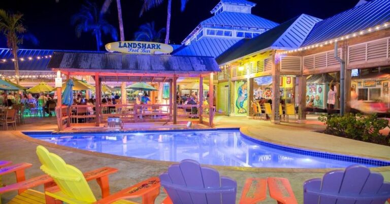 323696513 850568682694810 1699485068041883055 n 768x402