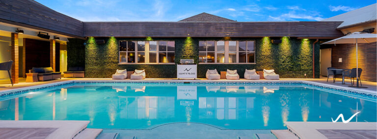 323897605 578629534101147 7744188283573029572 n 768x284