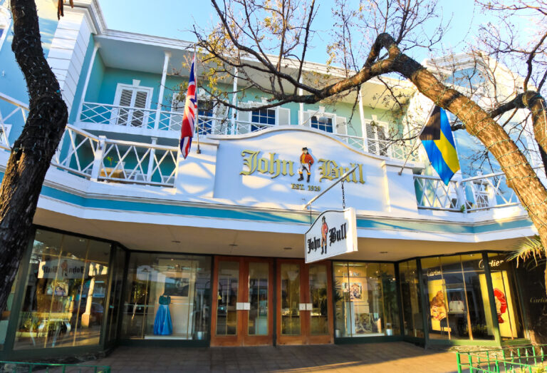 324085375 488634046530799 2032678512533962317 n 768x523