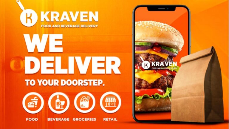 325658160 711186397026518 4658261691479728345 n 768x432