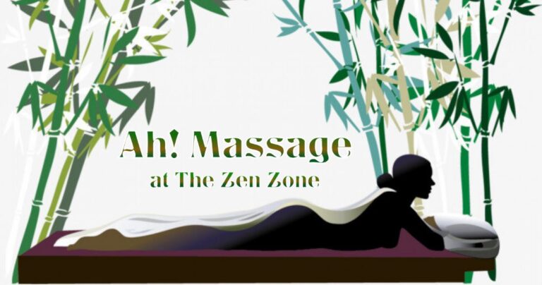 326224386 1830120747364397 3348759344145930442 n 768x404