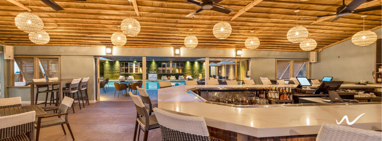 330810435 1246133159444448 866566744043388873 n 768x284